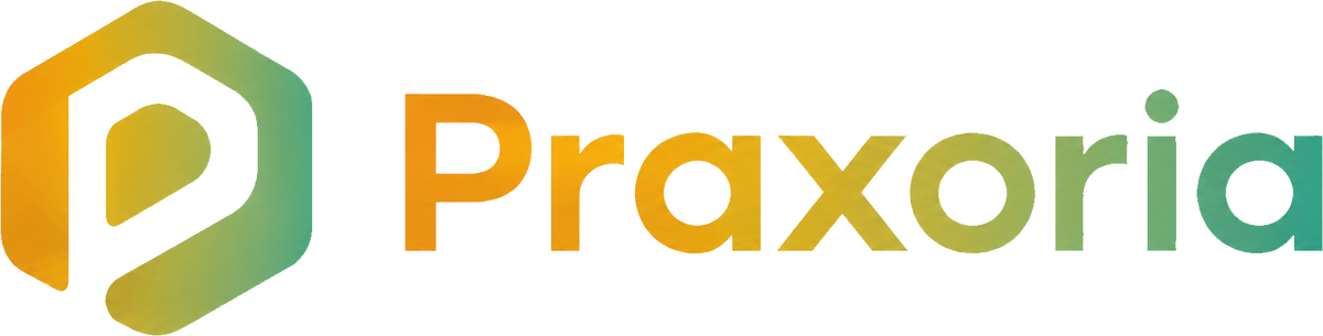 Praxoria